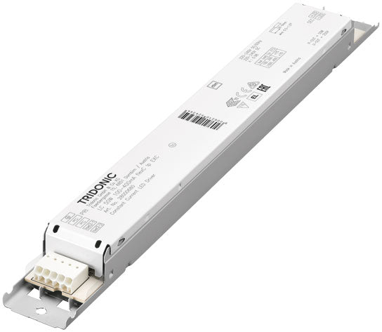 LC-50/100-400MA/FLEX LED Drvr 50W 100-400MA Flexc L