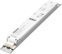 LC-50/100-400MA/FLEX LED Drvr 50W 100-400MA Flexc L