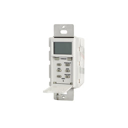 TORK-SS700Z (14019) 7 Day In-Wall In-Line Astro