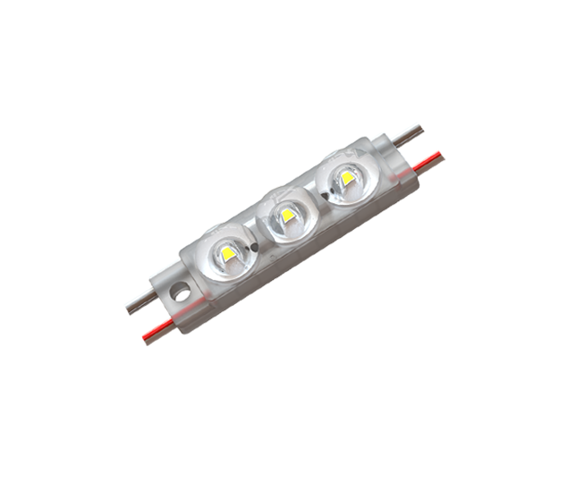 LS-U650-65K-B200-A LED Modules 0.78W 65K 12V