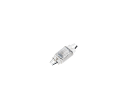 LS-UMIN-65K-L4-50B LED Modules 0.20W 65K 12V IP68