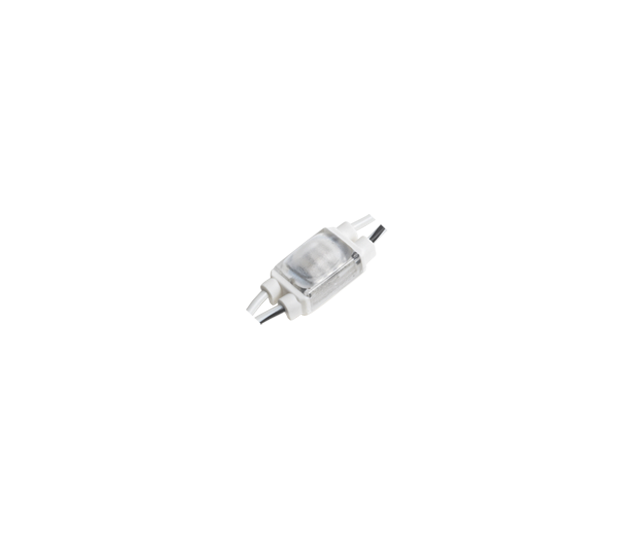 LS-UMIN-65K-L4-50B LED Modules 0.20W 65K 12V IP68