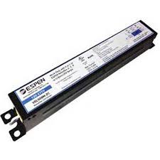 VEL46100MVHDA-MD-99 LED Drvr