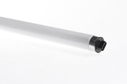MS-84H-36 T8HO 3FT 25W 41K R17D