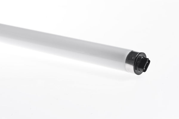 F108T12/D/HO.VLT Ind 108" T12 Ho Sign Daylight