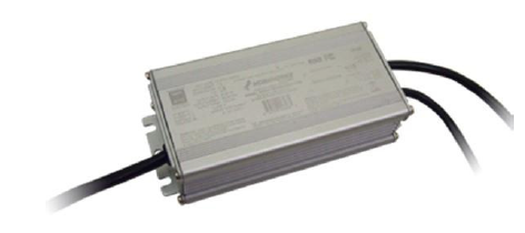 WHCC-1M1UNV260P-100L LED Drv 100W Unv-In 28-56V-OUT