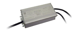WHCC-1M1UNV260P-100L LED Drv 100W Unv-In 28-56V-OUT