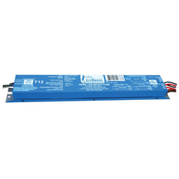 IH3-UNV272T12HO(1063 ICEHORSE3 UNV 1 Or 2 Ho Lamps