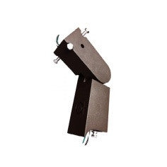 XFL-SF Xfl Fld Slip Fit For Od Tenon