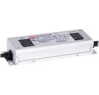 XLG-200-H-A LED DRVR 200W UNV-IN NON-DIM