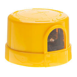 TORK-ZTL480 Photocell LED 480V Turn-Lock