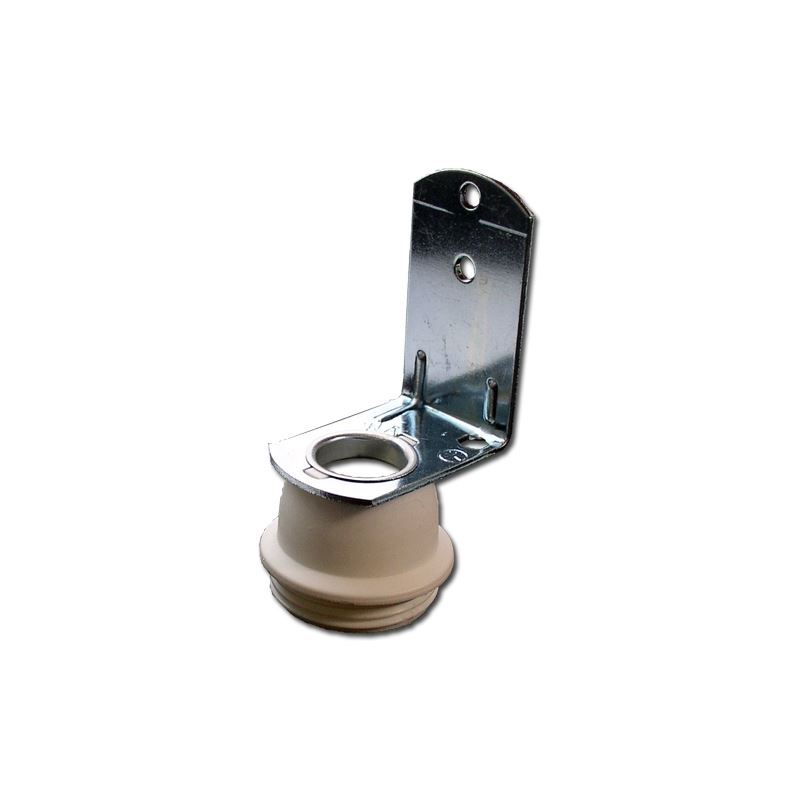 LS-INCAND/E12 CANDEL LH0550 3PC System