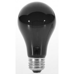 75A19/BLB/120V.ATR A19 75W Blb Med Base E26 120V