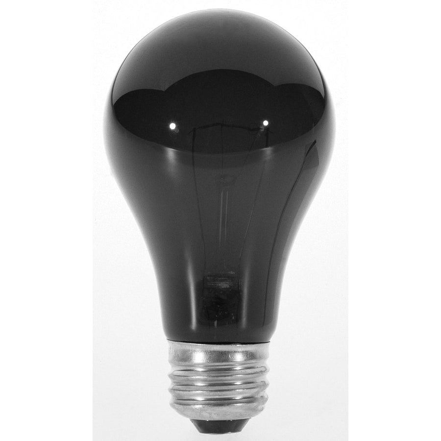 75A19/BLB/120V.ATR A19 75W Blb Med Base E26 120V