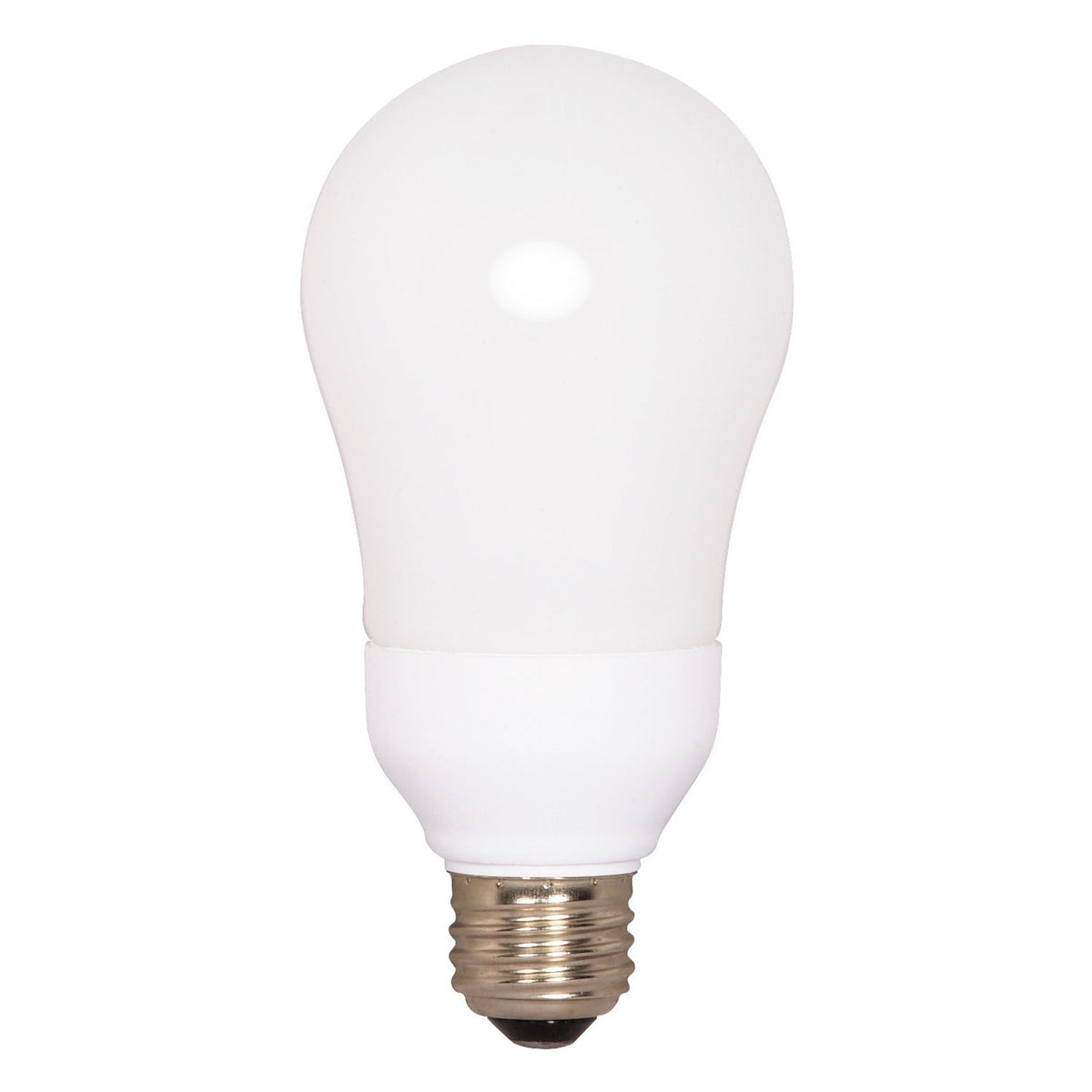CF13/A19/27-33.CXL 13W Cf A Lamp 2700K