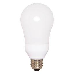 CF13/A19/27-33.CXL 13W Cf A Lamp 2700K