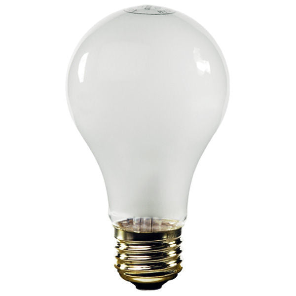 50A19/RS/IF/12V.EIKO (15812) 50W Rs A19 12V Med