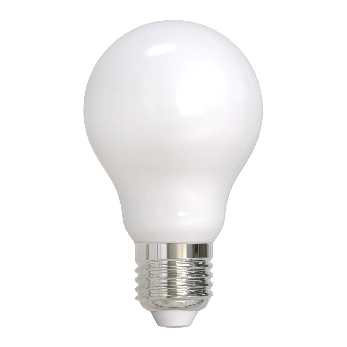 KT-LED5FA19-927-F LED A19 5W 27K Frst 120V E26 D