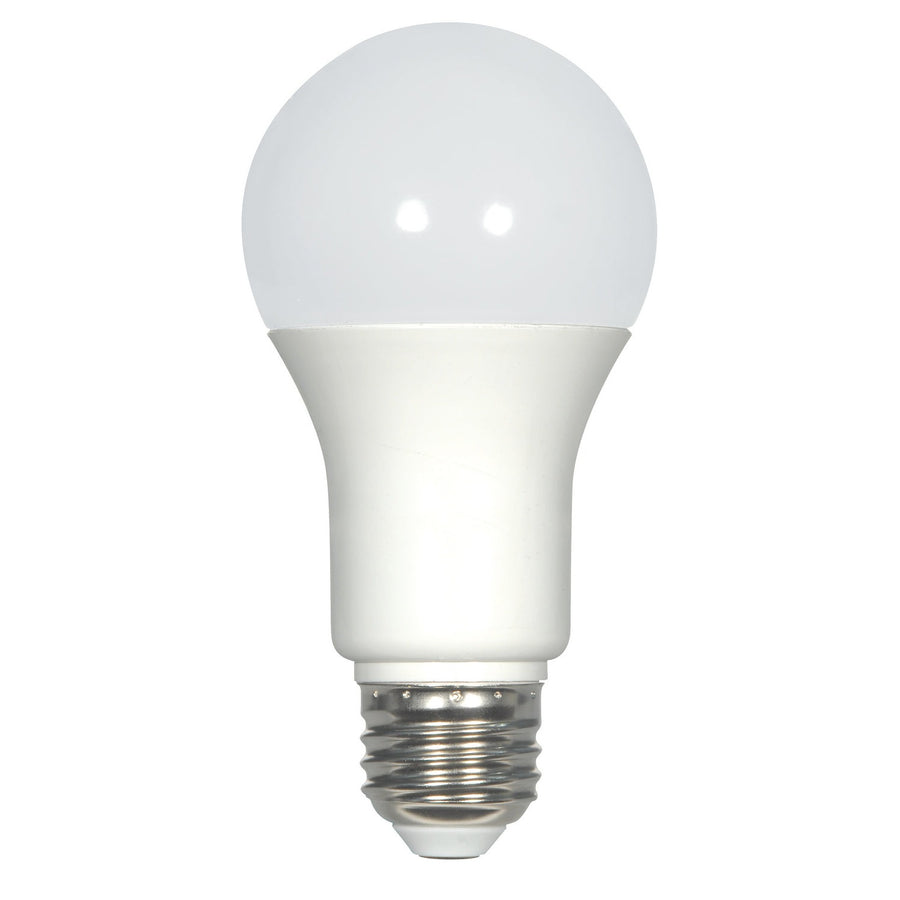 LED-A19/10W/DIM/30K. (80132) LED A19 10W Dim 3000K