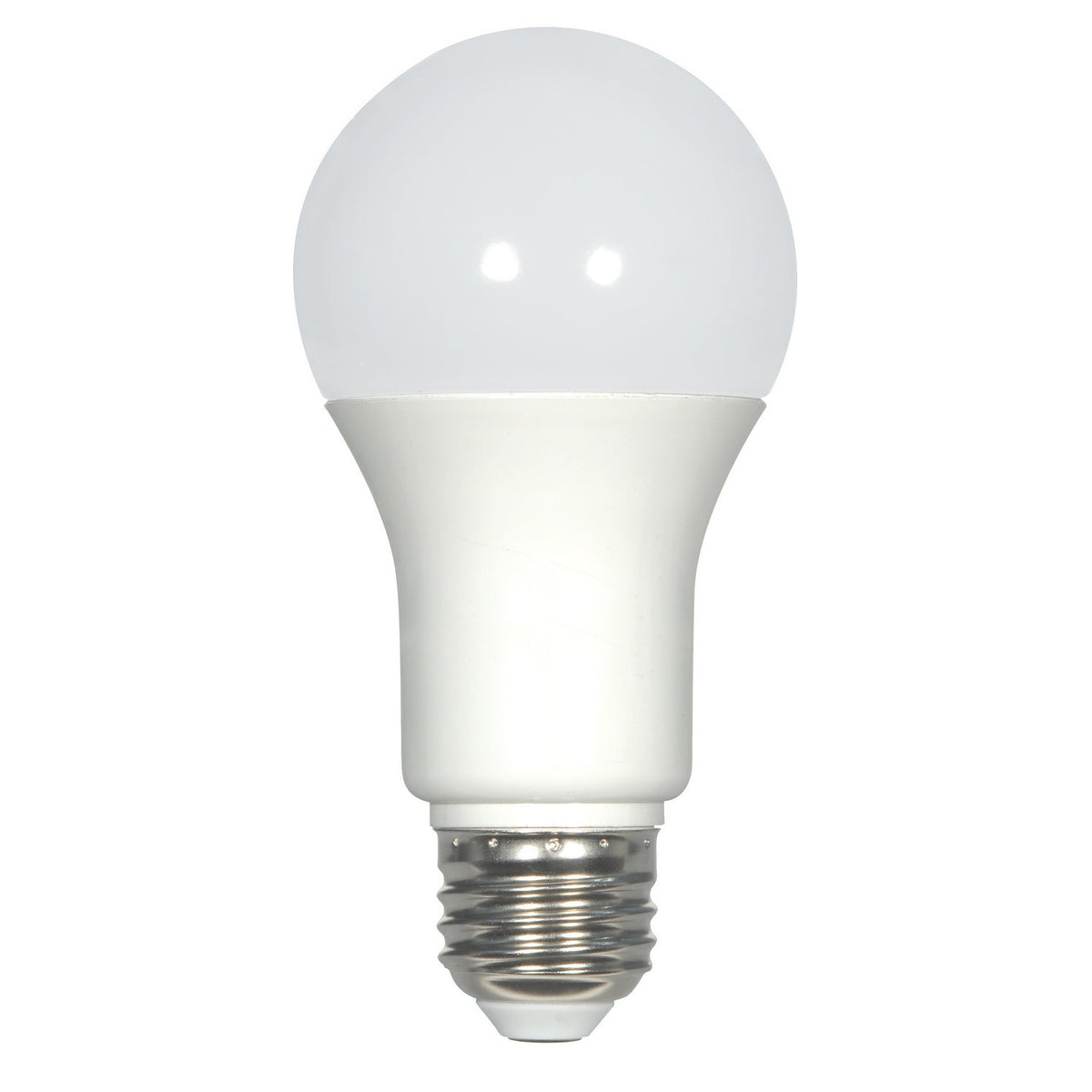 15A19-LED-30K-120V-D LED A19 15W 30K 120V E26 Dim