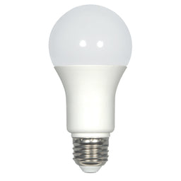 15A19-LED-30K-120V-D LED A19 15W 30K 120V E26 Dim
