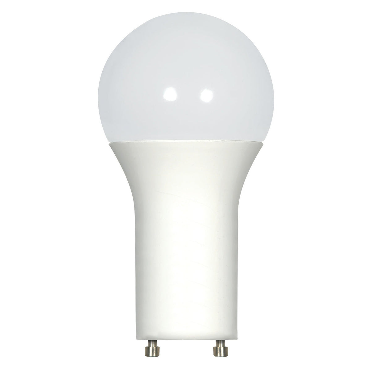 LED-A19-GU24-S29842 LED A19 Omni 9.8W 4K GU24 Dim
