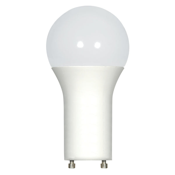 LED-A19-GU24-S29842 LED A19 Omni 9.8W 4K GU24 Dim