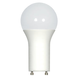 11A19LED27K120VDGU24 LED A19 11W 27K 120V GU24 Dim