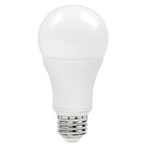 A21-16-E26-850-ND LED A21 16W 50K Frst 120V E26