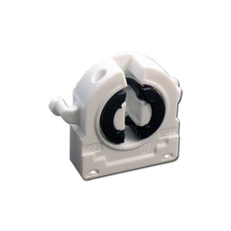 LS-MED-BIPIN-LH0482 Med Bipin Rear Split Pin