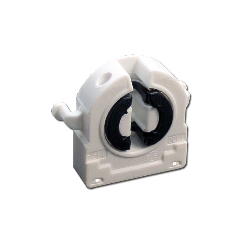 LS-MED-BIPIN-LH0482 Med Bipin Rear Split Pin