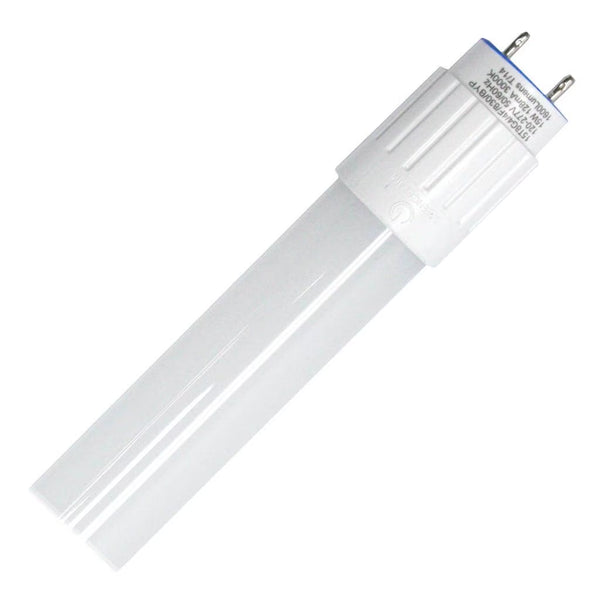 15T8G4/4F/850/BYP GC40783 15W4T8 120V/277V 5K