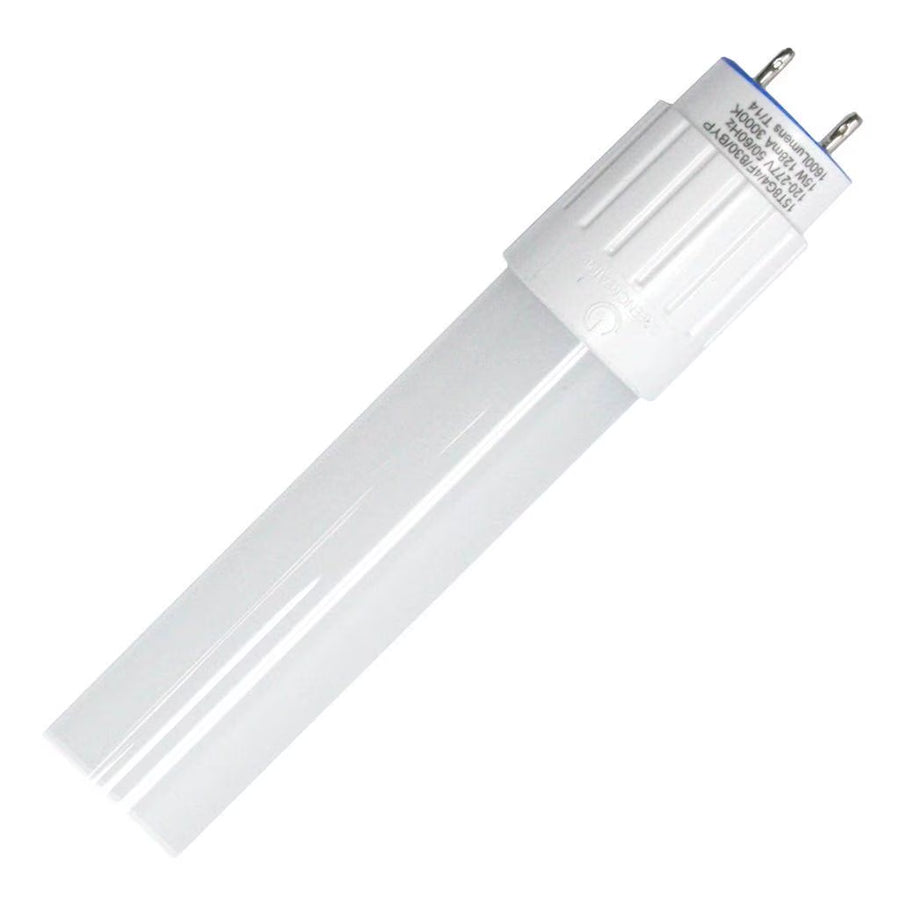 15T8G4/4F/850/BYP GC40783 15W4T8 120V/277V 5K