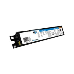 B-332PUNVHE-A000I 3LT 32W Program Start 120-277V