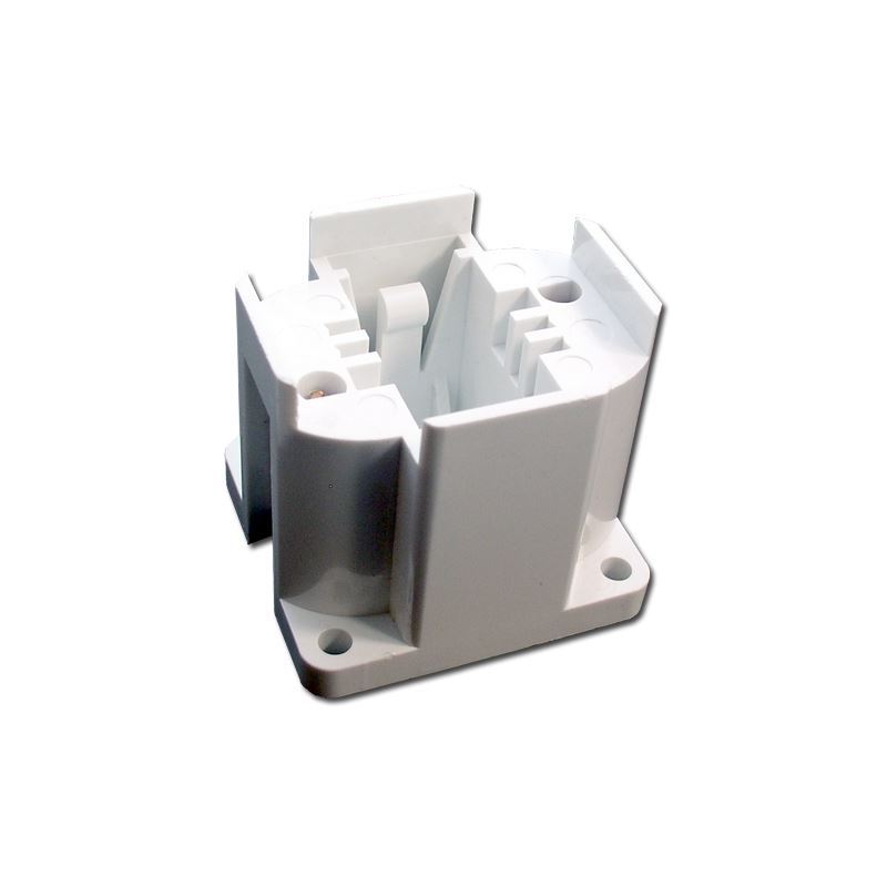LS-CF28/2P/VERT/SCRE (FE/Q28V/2) 28W Quad GX32D-3