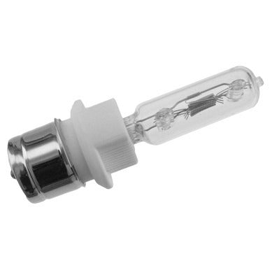 BTP.EK (00420) 750W 120V Hal T-7 3200K P28S