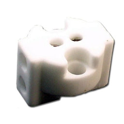 LS-HAL-BIPIN-SCREW G4-G5.3-G6.35 Hal Bipin