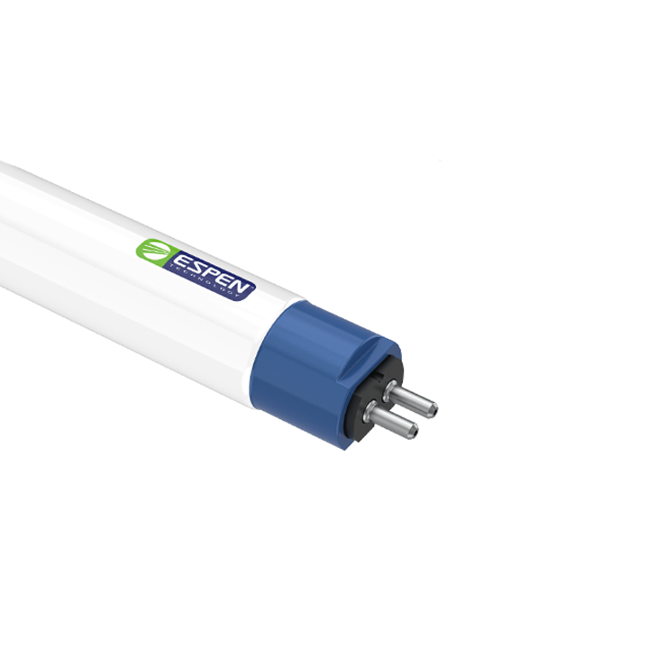 L48T8/840/15G-XT 4ft LED T8 Tube 4000K