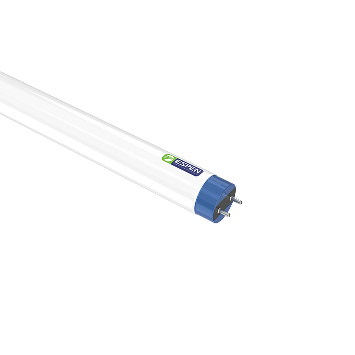L48T8/840/15G-XT 4ft LED T8 Tube 4000K