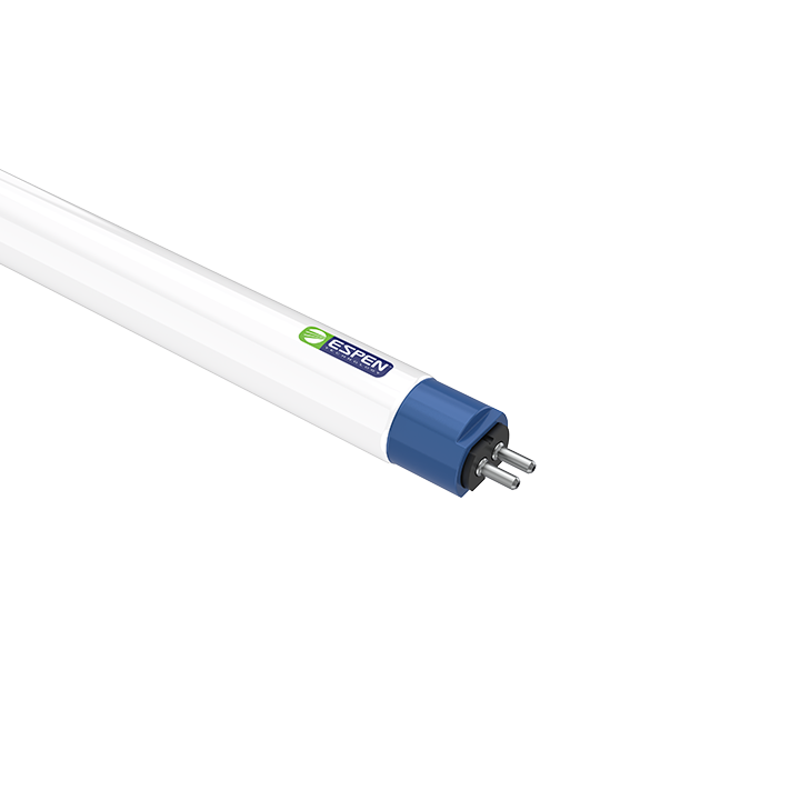 L48T8/840/15G-XT 4ft LED T8 Tube 4000K