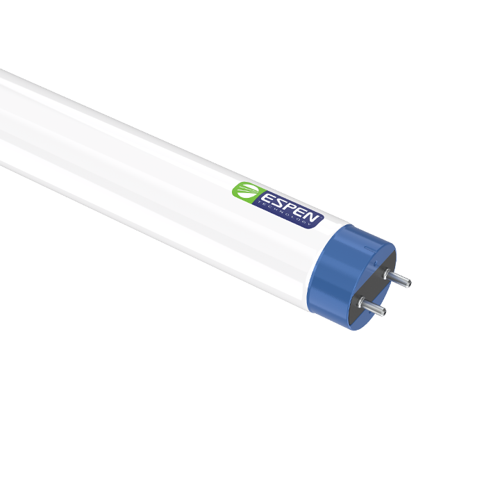 L48T8/840/15G-XT 4ft LED T8 Tube 4000K