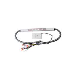 VEMB8W-10V (D) Emrgncy Invrtr 8W UNV Type-B