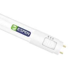 L48T8/8F/15P-XT LED 4FT T8 W-Var Ccts UNV Dim