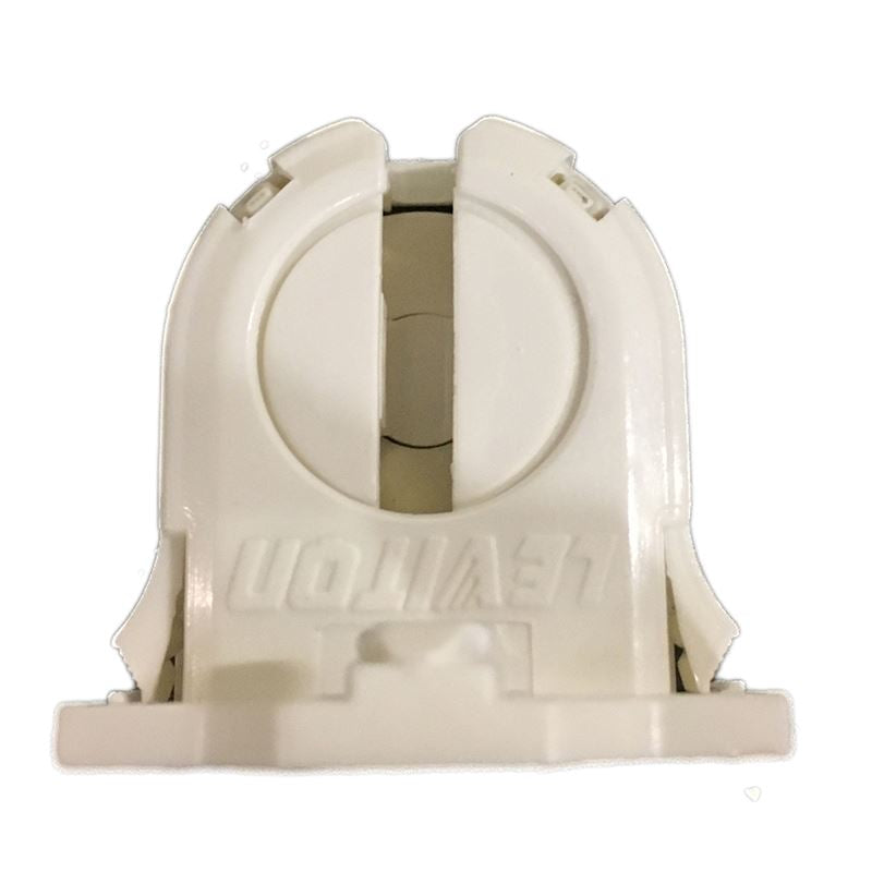 LS-G13-80/2810 Sckt G13 Shntd Trn-Lok Snap-In