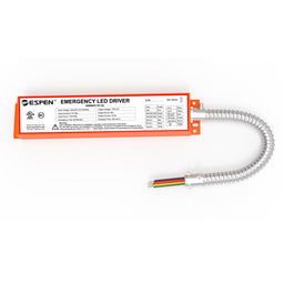 VEMB8W-10V (S) Emrgncy Invrtr 8W UNV Type-B