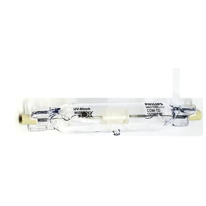 CDMTD150W942RX7ST7CL Cmh T7 150W 42K Clear RX7S