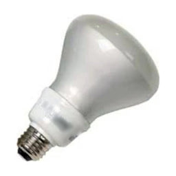 CF15/R30/30K.CXL 15W R-30 3000K Compact Screw