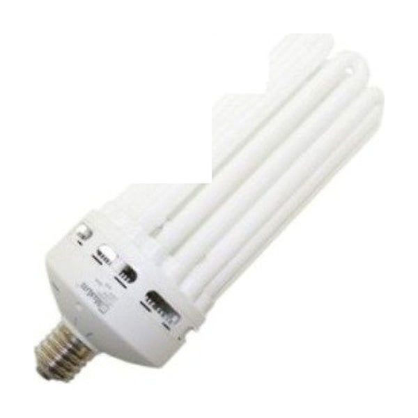 CF150/8U/MOG/277/50K (35863) CF150W Mog. 50K-277V