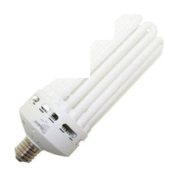 CF150/8U/MOG/277/50K (35863) CF150W Mog. 50K-277V