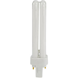 CF18DD/835/ECO.SYL 21110 CF18W Quad 2PN 35K
